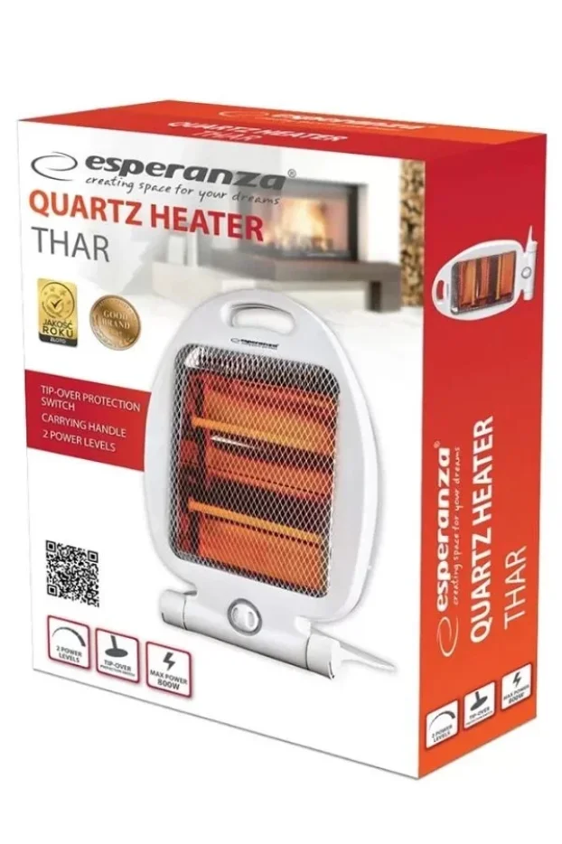 Grejalice - grejna tela više modela