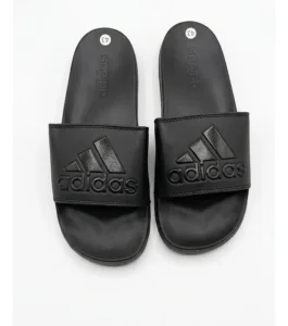Papuce ADIDAS 41-45