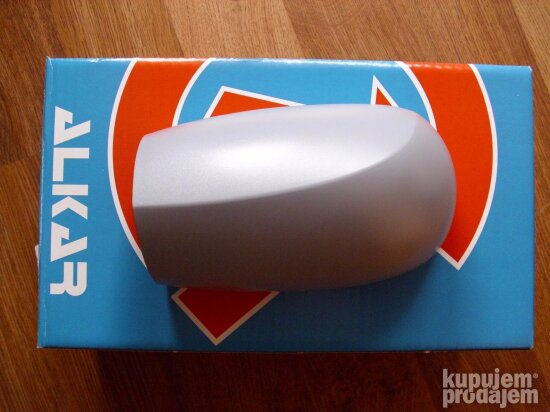 Poklopac retrovizora Fiat Punto 1999-2009