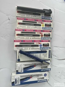 Staedtler rapidografi NOVO rasprodaja