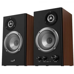 GENIUS SP-HF 1200B 2.0