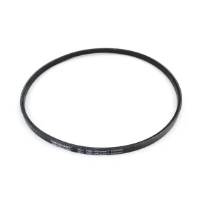 Remen pogona WB506SB-3U1; (10X805); WEIBANG;