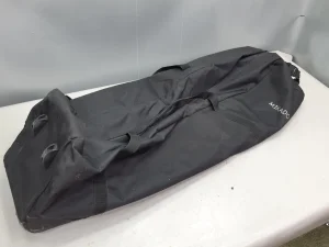 Torba za golf stapove MIKADO