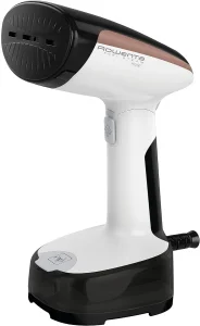Pegla Rowenta 1300W - zagrevanje za 15 sekundi