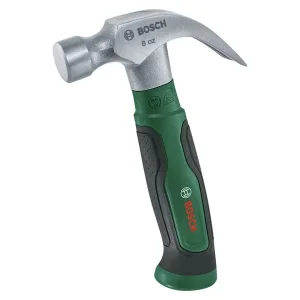 Bosch Tesarski čekić 225g, 340g, 450g 1600A02ZA3, W7X, ZA2