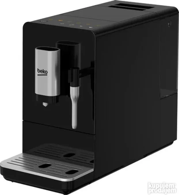 Beko Compact Ceg 3192 B
