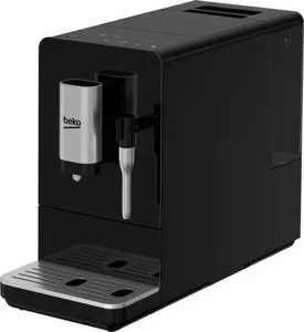 Beko Compact Ceg 3192 B