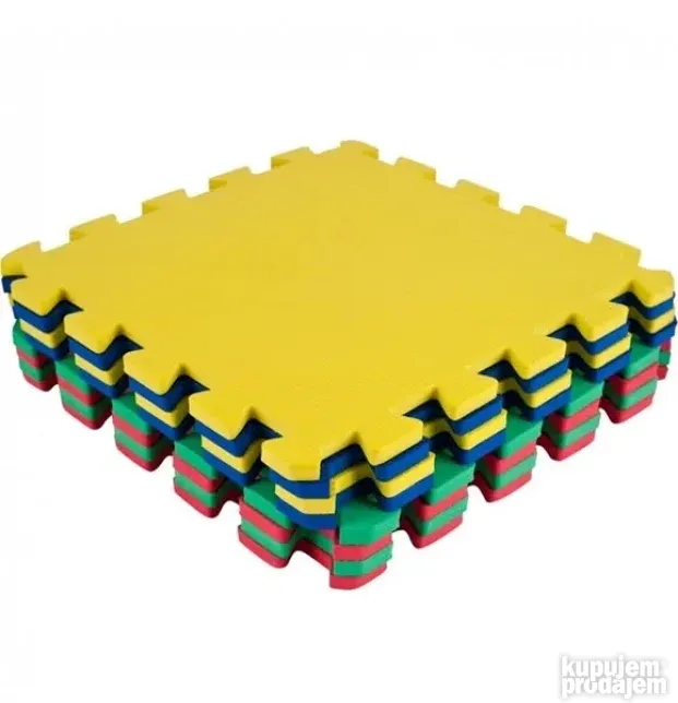 VELIKE podne puzzle