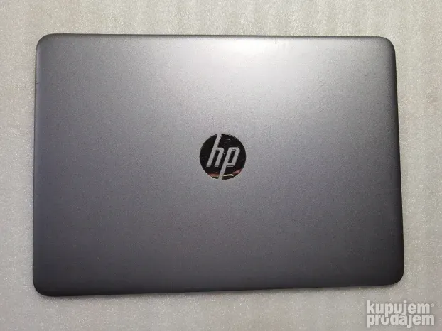 poklopac kuciste ekrana za HP 840 G3