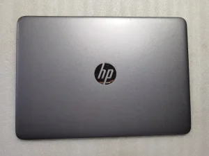 poklopac kuciste ekrana za HP 840 G3