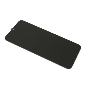 LCD za Samsung A256B Galaxy A25 5G+touchscreen black