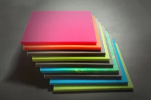 Sundjer sedalice 40x40x4