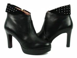 Tamaris čizme premium KOŽA NOVO K193/38