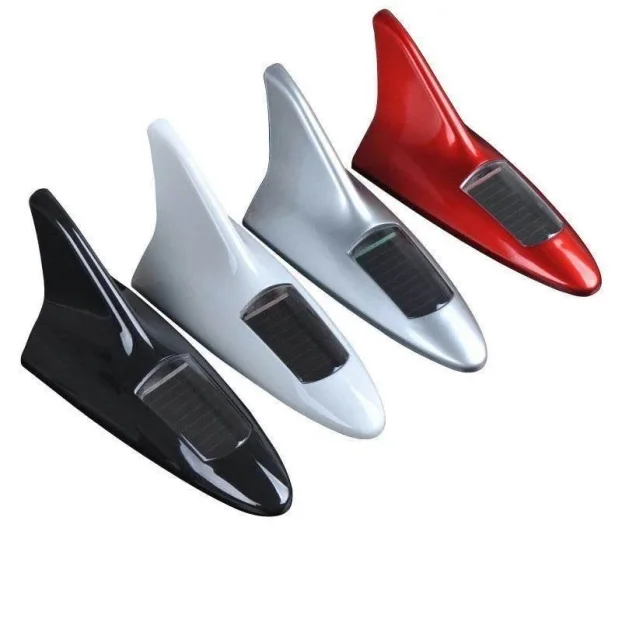 Ajkula antena za auto Šark PRAVA antena Shark antena