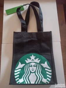 Starbucks  ceger