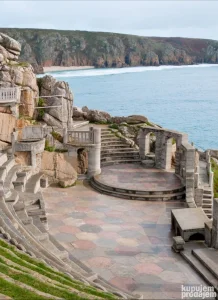 Časovi engleskog jezika