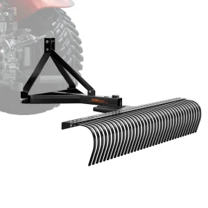 Vucni prozracivac 183cm