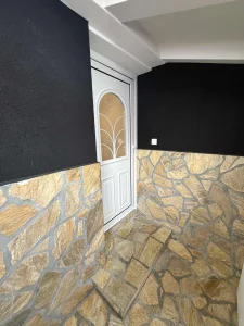 Bagremova br 2, Kumodraž, 4.0 četvorosoban, 130 m²