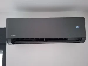 Montaža klima Beograd    Brza ugradnja