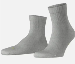 Falke Run Rib - Original Novo br 46-48