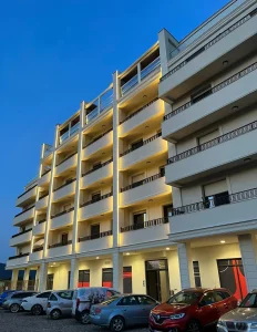 Apartman Vrnjačka Banja