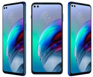 Motorola Edge 40 Pro otkup keš kes!