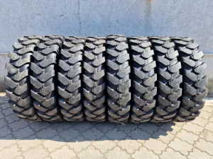 10.00 r20/16  Excavator za bager