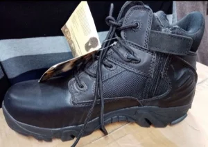 Delta Force NOVO Takticke Poluduboke Cizme AKCIJA