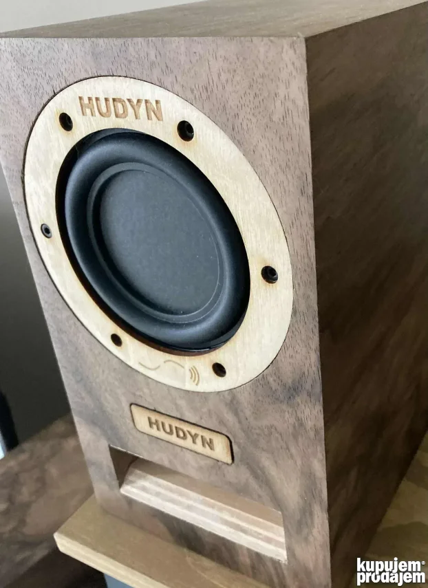 Zvučnici KupujemProdajem