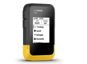 GARMIN eTrex SE