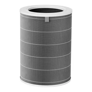 Filter vazduha Xiaomi 4 Pro sivi - NOVO