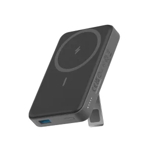 ANKER Magnetic Cable without Powerbank 10000mAh black