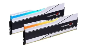 G.SKILL 32GB Trident Z5 Neo RGB DDR5 6000MHz CL26 KIT TZ5NRW
