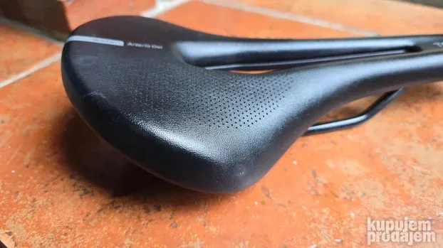 Terry Butterfly Arteria Gel WOMEN