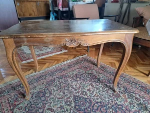 Retro nameštaj