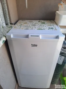 Beko zamrzivac