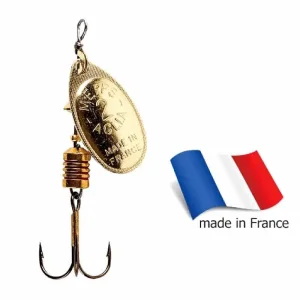 Leptir Varalica Aglia OR 3