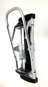 Ecopress - ručna presa za PET ambalažu