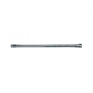 Boston BGN-035 Gooseneck