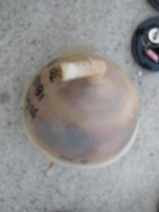 Seat ibiza 90 ks tdi,1.6 b.posuda rashladne tecnosti