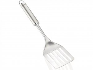 Leifheit Špatula za okretanje Sterling LF 24052