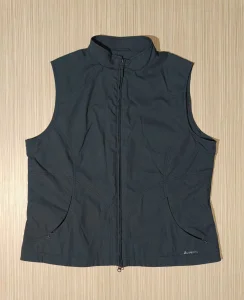 Vaude ženski prsluk vel. 48