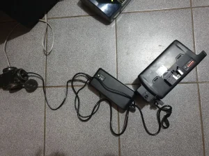 Flayer 36v15ah i 12ah 064 110 360 9