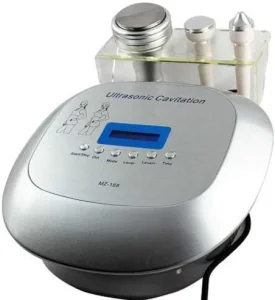 masina za liposukciju za kozmeticki salon ultrasonicna