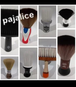 Pajalice za salon