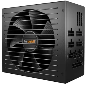 BE QUIET! Straight Power 12 1500W