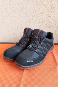 ELTEN Maddox radne cipele 44
