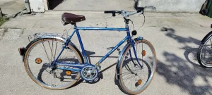 Motobecane klasik 28