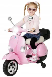 Vespa