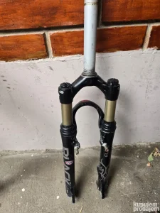 manitou black AKCIJA
